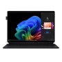 Laptop ProArt PZ13 OLED, HT5306QA-LX003X, 13.3-inch, 3K (2880 x1800) OLED 16:10 aspect ratio, Qualcomm Snapdragon X Plus X1P 42 